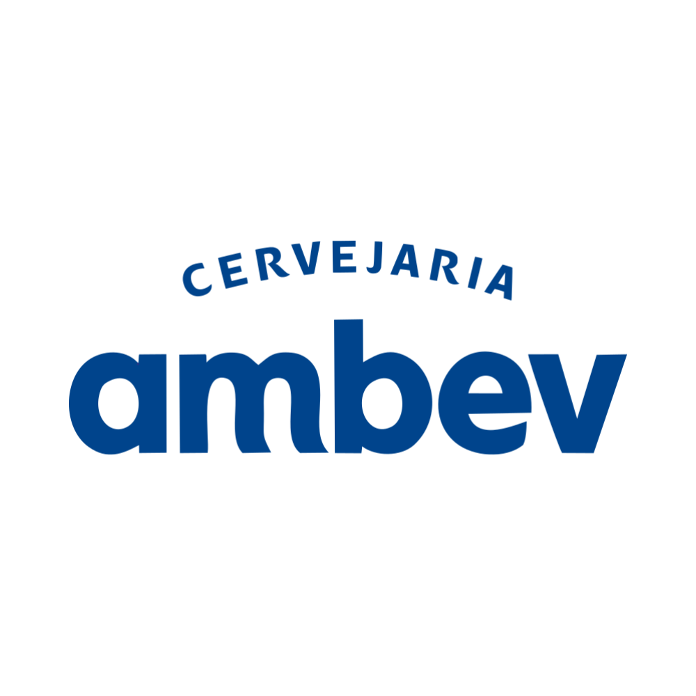 Ambev
